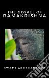 The Gospel of Ramakrishna. E-book. Formato EPUB ebook