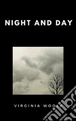 Night and Day. E-book. Formato EPUB ebook