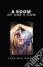 A Room of One’s Own. E-book. Formato EPUB ebook