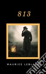 813. E-book. Formato EPUB