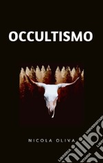 Occultismo. E-book. Formato EPUB