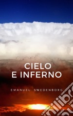 Cielo e Inferno. E-book. Formato EPUB ebook