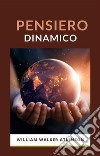 Pensiero Dinamico (tradotto). E-book. Formato EPUB ebook