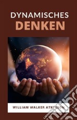 Dynamisches denken (übersetzt). E-book. Formato EPUB ebook