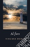 Al faro (traducido). E-book. Formato EPUB ebook