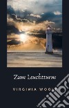 Zum Leuchtturm (übersetzt). E-book. Formato EPUB ebook