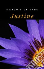 Justine (traducido). E-book. Formato EPUB ebook