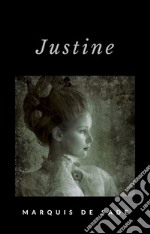 Justine (übersetzt). E-book. Formato EPUB ebook