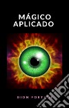 Mágico Aplicado (traduzido). E-book. Formato EPUB ebook
