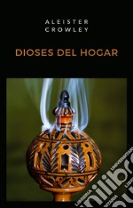 Dioses del hogar (traducido). E-book. Formato EPUB ebook