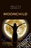 Moonchild (traducido). E-book. Formato EPUB ebook