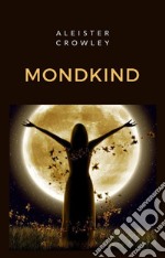 Mondkind (übersetzt). E-book. Formato EPUB ebook