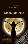 Mondkind (übersetzt). E-book. Formato EPUB ebook