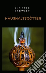 Haushaltsgötter (übersetzt). E-book. Formato EPUB ebook