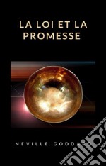 La loi et la promesse (traduit). E-book. Formato EPUB ebook