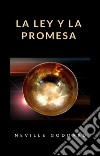 La ley y la promesa (traducido). E-book. Formato EPUB ebook