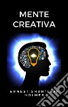 Mente creativa (tradotto). E-book. Formato EPUB ebook