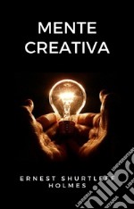 Mente creativa (traducido). E-book. Formato EPUB ebook