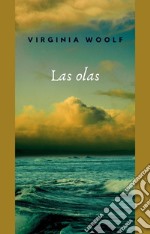 Las olas (traducido). E-book. Formato EPUB ebook