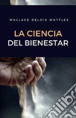 La ciencia del bienestar (traducido). E-book. Formato EPUB ebook