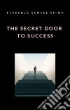 The secret door to success (translated). E-book. Formato EPUB ebook