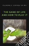 The game of life and how to play it (translated). E-book. Formato EPUB ebook