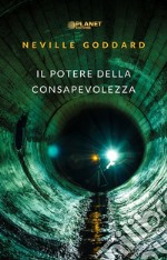 Il potere della consapevolezza (tradotto). E-book. Formato EPUB ebook