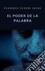 El poder de la palabra (traducido). E-book. Formato EPUB ebook