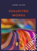 Collected works (translated). E-book. Formato EPUB ebook