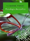 Psicologia dos sonhos (traduzido). E-book. Formato EPUB ebook