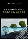 Uma introdução geral à psicanálise (traduzido). E-book. Formato EPUB ebook