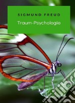 Traum-Psychologie (übersetzt). E-book. Formato EPUB ebook