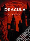 Dracula (tradotto). E-book. Formato EPUB ebook