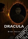 Dracula (traduit). E-book. Formato EPUB ebook