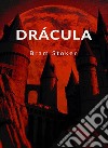 Drácula (traduzido). E-book. Formato EPUB ebook