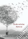 Gedankliche Relikte (übersetzt). E-book. Formato EPUB ebook