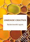 Unidade criativa (traduzido). E-book. Formato EPUB ebook