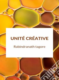 Unité créative (traduit). E-book. Formato EPUB ebook