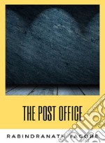 The Post Office (translated). E-book. Formato EPUB ebook