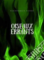 Oiseaux errants (traduit). E-book. Formato EPUB