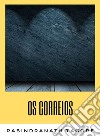 Os correios (traduzido). E-book. Formato EPUB ebook