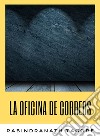 La oficina de correos (traducido). E-book. Formato EPUB ebook