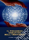 Il processo creativo nell&apos;individuo (tradotto). E-book. Formato EPUB ebook