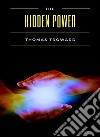 The Hidden Power (translated). E-book. Formato EPUB ebook