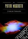 Il potere nascosto (tradotto). E-book. Formato EPUB ebook