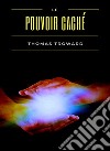 Le pouvoir caché (traduit). E-book. Formato EPUB ebook