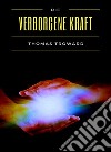 Die verborgene Kraft (übersetzt). E-book. Formato EPUB ebook