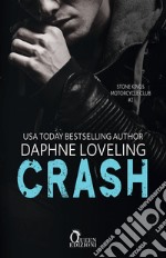 Crash. E-book. Formato EPUB ebook