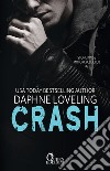 Crash. E-book. Formato EPUB ebook