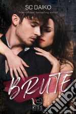 Brute. E-book. Formato EPUB ebook